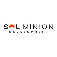 Sol Minion Development Sol Minion Development