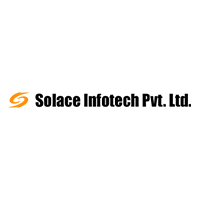 Solace Infotech Pvt. Ltd. Solace Infotech Pvt. Ltd.