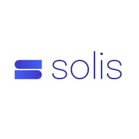 Solis Security