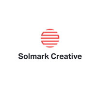 Solmark Creative Solmark Creative