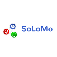 SoLoMo Digital Media SoLoMo Digital Media