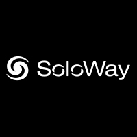 SoloWay Technologies SoloWay Technologies