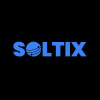 SOLTIX Software House SOLTIX Software House