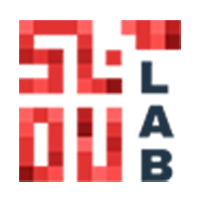 SoluLab Inc SoluLab Inc