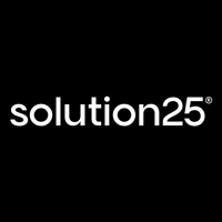 solution25 solution25