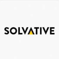 Solvative Solvative