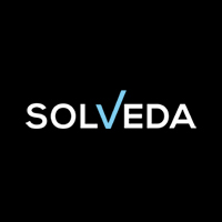 Solveda
