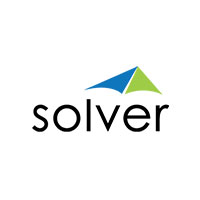 Solver Solver