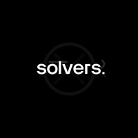 Solvers