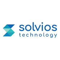 Solvios Technology Solvios Technology