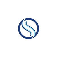 SolvSmart SolvSmart