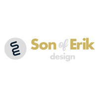 Son of Erik Design Son of Erik Design