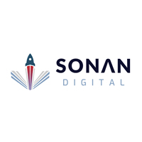 Sonan Digital