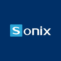 Sonix Solutions Sonix Solutions