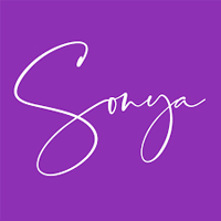 Sonya Lee International Sonya Lee International