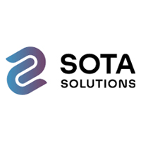 Sota Solutions., JSC Sota Solutions., JSC