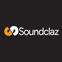 Soundclaz