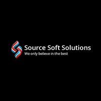 source soft solutions source soft solutions