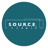 Source Studios Source Studios