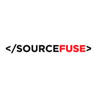 SourceFuse SourceFuse
