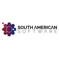 South American Software South American Software