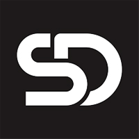 South Digital Agency South Digital Agency