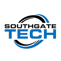 South Gate Tech Ltd. South Gate Tech Ltd.