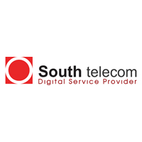 South Telecom South Telecom