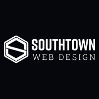 Southtown Web Design Southtown Web Design