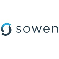 Sowemo Tech Private Limited Sowemo Tech Private Limited