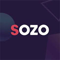 SOZO Design SOZO Design