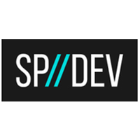 SP//DEV SP//DEV