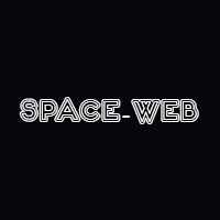 Space Web