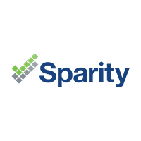 Sparity Inc Sparity Inc