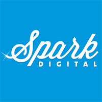 Spark Digital
