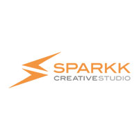 Sparkk Sparkk