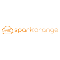Spark.Orange, LLC Spark.Orange, LLC