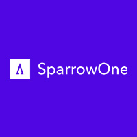 SparrowOne Payments, Cyber Security & PCI Compl SparrowOne Payments, Cyber Security & PCI Compl