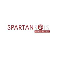 SpartanBots Technologies SpartanBots Technologies