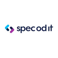 Spec od IT - Agencja interaktywna (strony WWW, 
