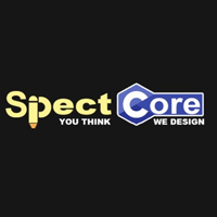 Spect Core Spect Core