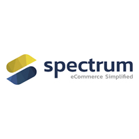 Spectrum BPO Spectrum BPO