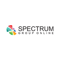 Spectrum Group Online Spectrum Group Online