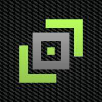 Spectrum Technology Solutions Spectrum Technology Solutions