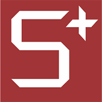SPEEDMAIS Information Technology and Services SPEEDMAIS Information Technology and Services