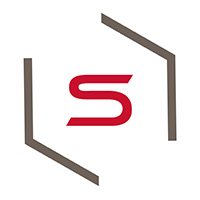 Speedyrails Inc. Speedyrails Inc.