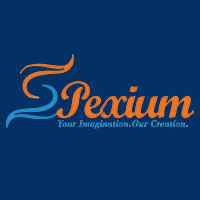 SPEXIUM INFOTECH PRIVATE LIMITED