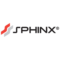 Sphinx Jsc Sphinx Jsc