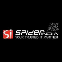 Spider India Spider India