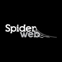 Spider Web LLC Spider Web LLC